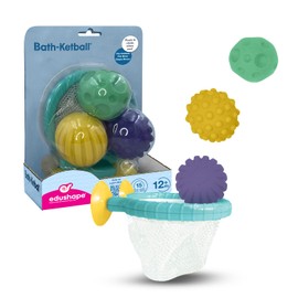 BSM Edushape ED505805 Bath Game