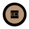 Beni DURRER Studio Makeup n ° 05