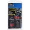 Linkmaster UTP/stp Cable Tester