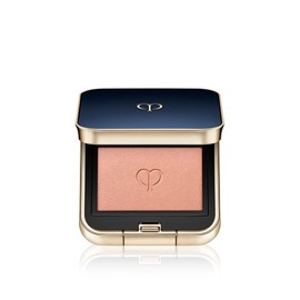 Cle de Peau Beauté [Clé de Peau Beauté] Eye Color Solo (Case + Refill) / [끌레드뽀 보떼]아이 컬러 솔로 (케이스+리필)