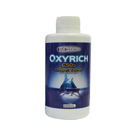 Reach for Life Oxyrich 250ml
