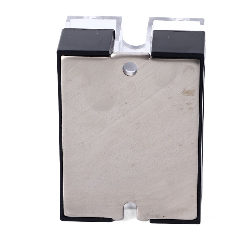 Solid State Relay Single Phase DC to AC SSR with