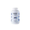 Baboo Selenio 250 Capsulas Capsula 400mg 100mcg Puro