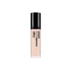 DEBBY Solution Fluid Concealer 02 Light Rose Correcting And Make-Up