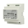 DR‑60‑24 60W Single Output 24V Din Rail Power Supply AC/DC