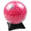 Clockjuan 2 supporti per palloni, espositore, base per sedia per
