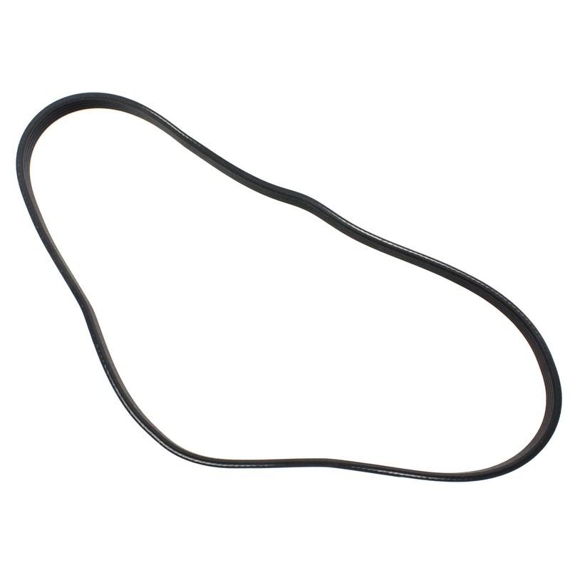 Flymo Genuine Vision Compact 330 350 380 Lawnmower Drive Belt