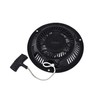 perfektGarten Pull Starter Compatible with Asgatec/Daye DG 450 DG 600