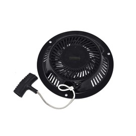 perfektGarten Pull Starter Compatible with Asgatec/Daye DG 450 DG 600 / DG450 DG600 Motor Lawnmower