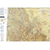 FAA Chart: VFR Sectional Great Falls SGF (Current Edition)
