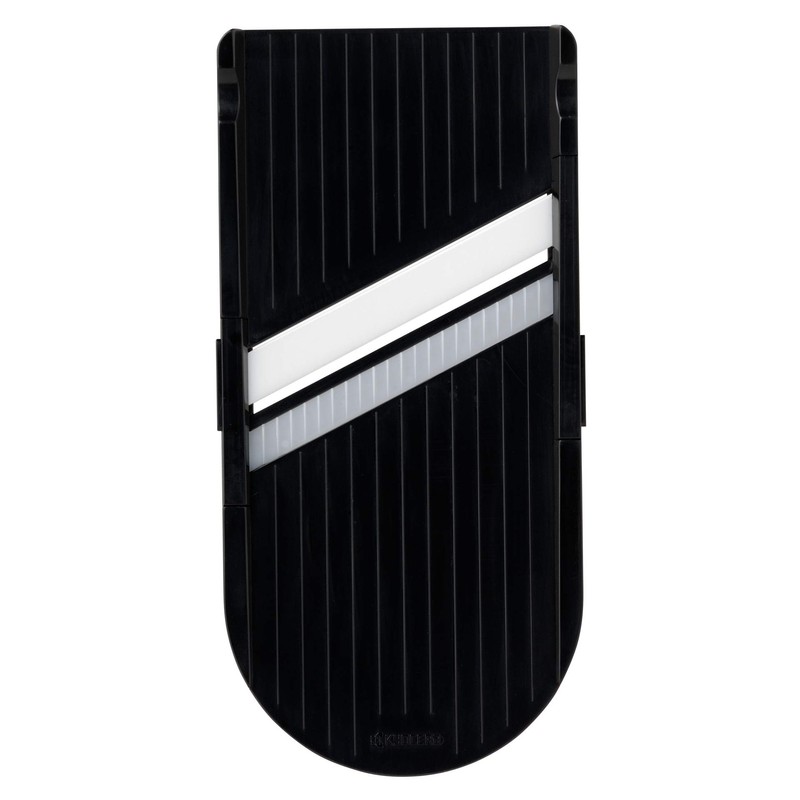 Kyocera Advanced Ceramics 6-Piece Mini Slicer Sets Inludes: Mandoline Slicer;