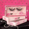 PinkUp Detalles del producto