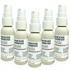 TOGETHER BEAUTY Whatever Wherever Leave-In Conditioner 40ml X5 = 200ml