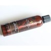 As I Am Leave-In Acondicionador, 8 oz, Paquete de 4