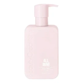 Beauty Creations Body Lotion Crema Hidratante Corporal 250ml Beauty Creations Aroma All mine
