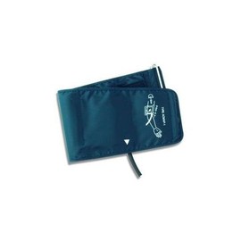 ADC Cuff & Bladder, Adult for 6022 BP Monitor, Navy 850-6022