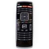 ALLIMITY XRT112 Remote Control Replacement for VIZIO TV E231i-B1 E241i-A1