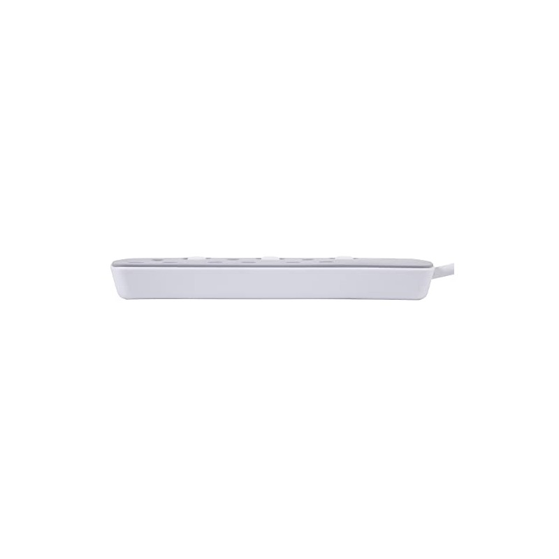 PRO ELEC PRO ELEC PELB1761 3 Gang Extension Lead Individually