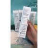 Cream Facial Hydro Boost Hidratante Colágeno Cica Weud 300g