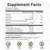 Wild Caught Cod Liver Oil 2,000mg Per Serving, 240 Softgels