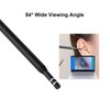 Visual Ear Spoon HD 300 Thousand USB Ear Cleaning Endoscope