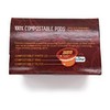 Wide Awake Coffee, Donut Shop Blend K-Cups, 30