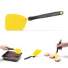dreamfarm Mini Chopula Turner Yellow