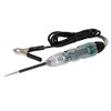 Lisle 28800 Digital Test Light with Load Tester