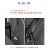 Seat Belt Cover Seat Belt Buckle Holder for Suzuki Wagon