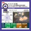 Kitaco (KITACO) SBS Brake Pads 726RSI Sintered Metal RM85 KX80