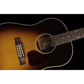 MusicianAtHeart MusicianAtHear