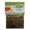 Chapis Santa Maria / Hierba Anis 10.6g Organic Premium Dried
