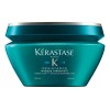 Kérastase Mascarilla Thérapiste, 200 ml