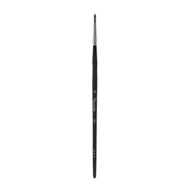 [Picasso] New 401 Eyeliner / [피카소] New 401 아이라이너