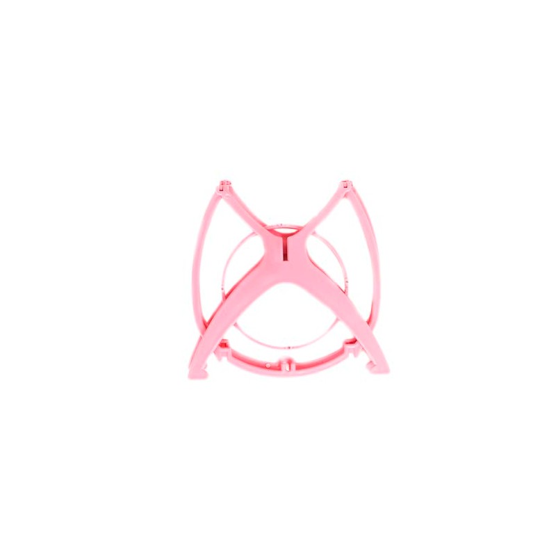 SheaSculpt Portable Wig Holder Foldable Wig Stand Wig Holder Convenient