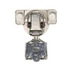 2 Pack Rok Hardware Grass TEC 864 108 Degree 7/16"