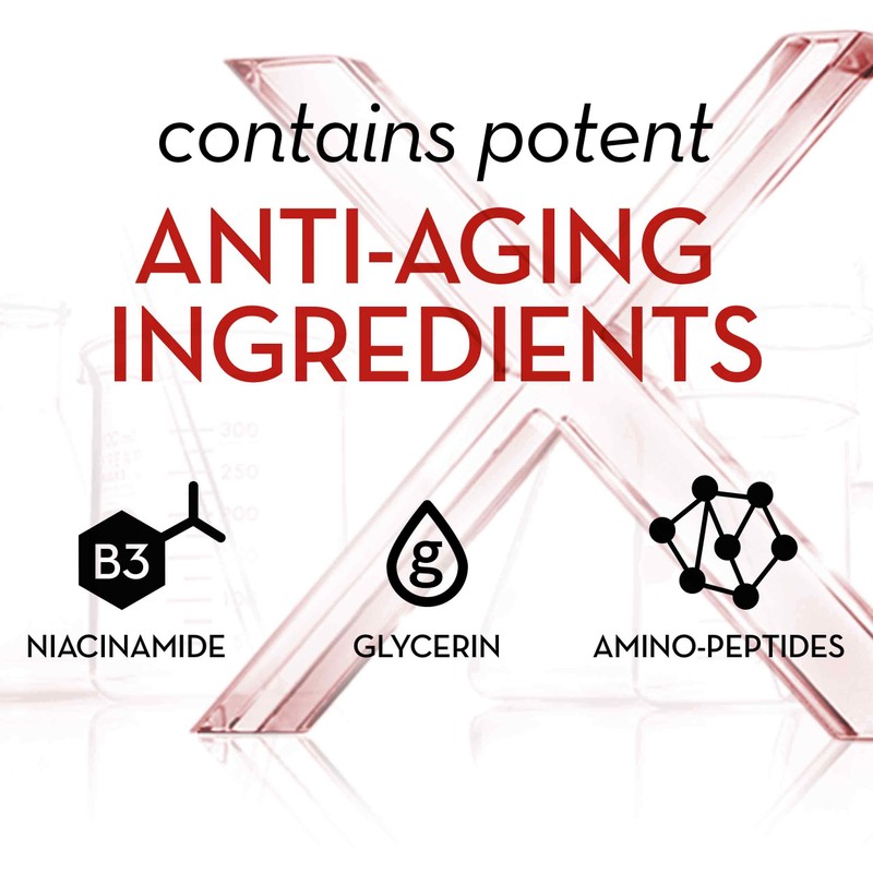 ProX By Olay AntiAging Eye Cream 15 ml