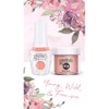 Gelish 15ml Collection (Young Wild & Free)