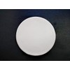 Base para Jabón de Glicerina Blanca Brillante 1Kg. Envío Gratis