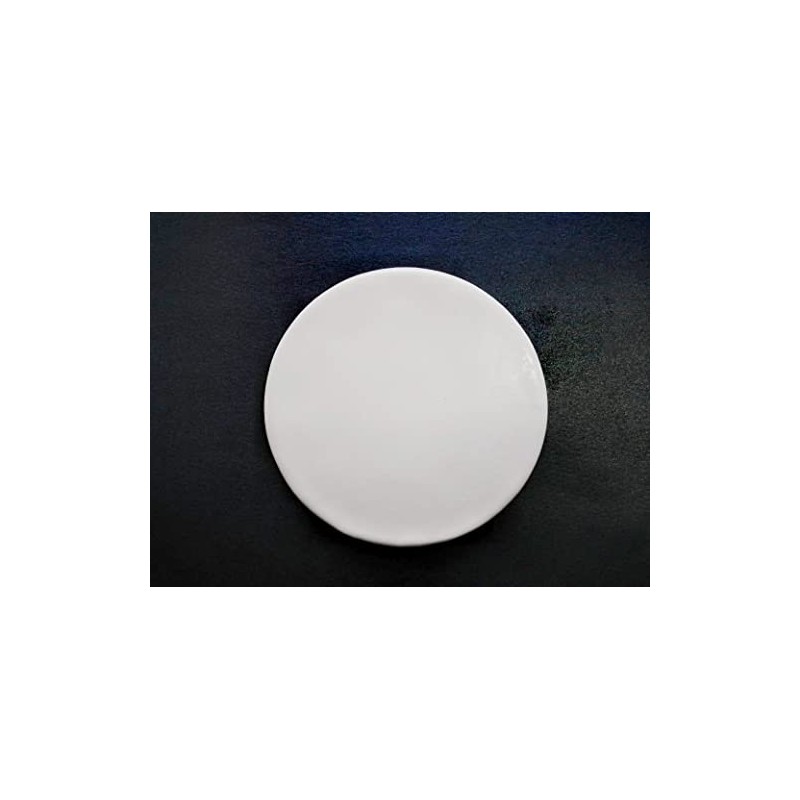 Base para Jabón de Glicerina Blanca Brillante 1Kg. Envío Gratis