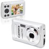 FHD 1080P Digital Camera, 2.4 16MP 16X Digital Zoom Auto