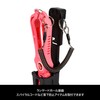 Dress Dino Grip Raptor Holster Fish Grip Pliers Holder Case