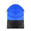 Scubamax Squeeze Handle Lobster Catch Bag Mesh Bottom