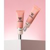 W-LAB W Lab W Airfit Pore Primer Nudipink 35g