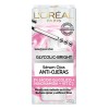 Sérum Anti-ojeras Glycolic Bright L'oréal Paris