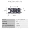 WatangTech SG-C2303-01C USB to UART Serial Module (PL2303GS Chip) Supports