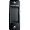 Liftmaster 883LMW Door Control Button MYQ Security+2.0 Garage Openers, Qty 4
