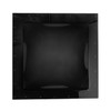 ToughGrade 14" x 14" RV/Camper Dome Skylights | Acrylic Replacement