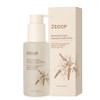 J.Sup Silk Keratin Protein Water Glow Hair Essence Vanilla Edition, 100ml, 1 piece / 제이숲 실크 케라틴 단백질 워터글로우 헤어 에센스 바닐라 에디션, 100ml, 1개