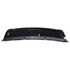 ApplianPar Front Lower Bumper Plate Cover Tow Towing Eye Guard